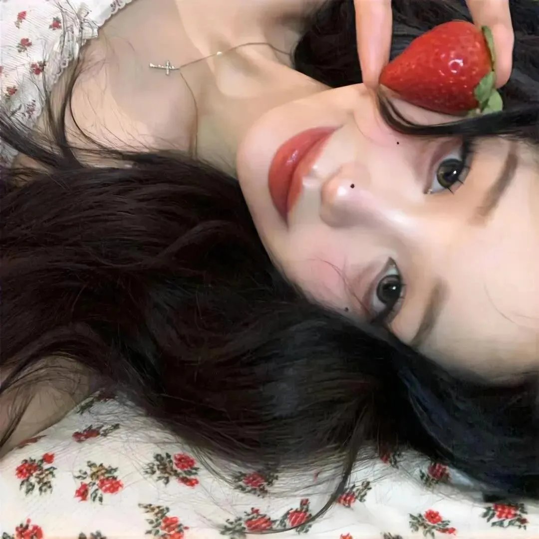 终极铁战士