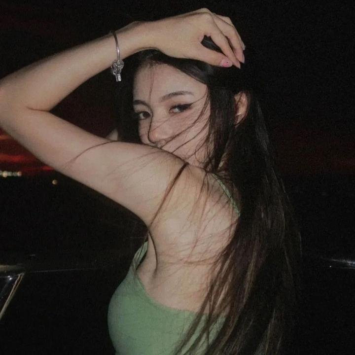 我爱莎拉简