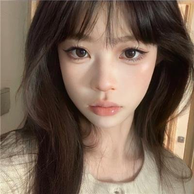 如果历史是一群喵第四季