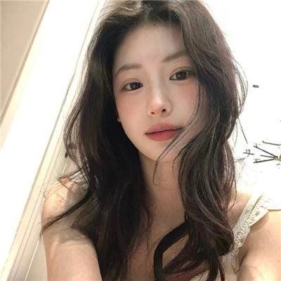 我们生活愉快