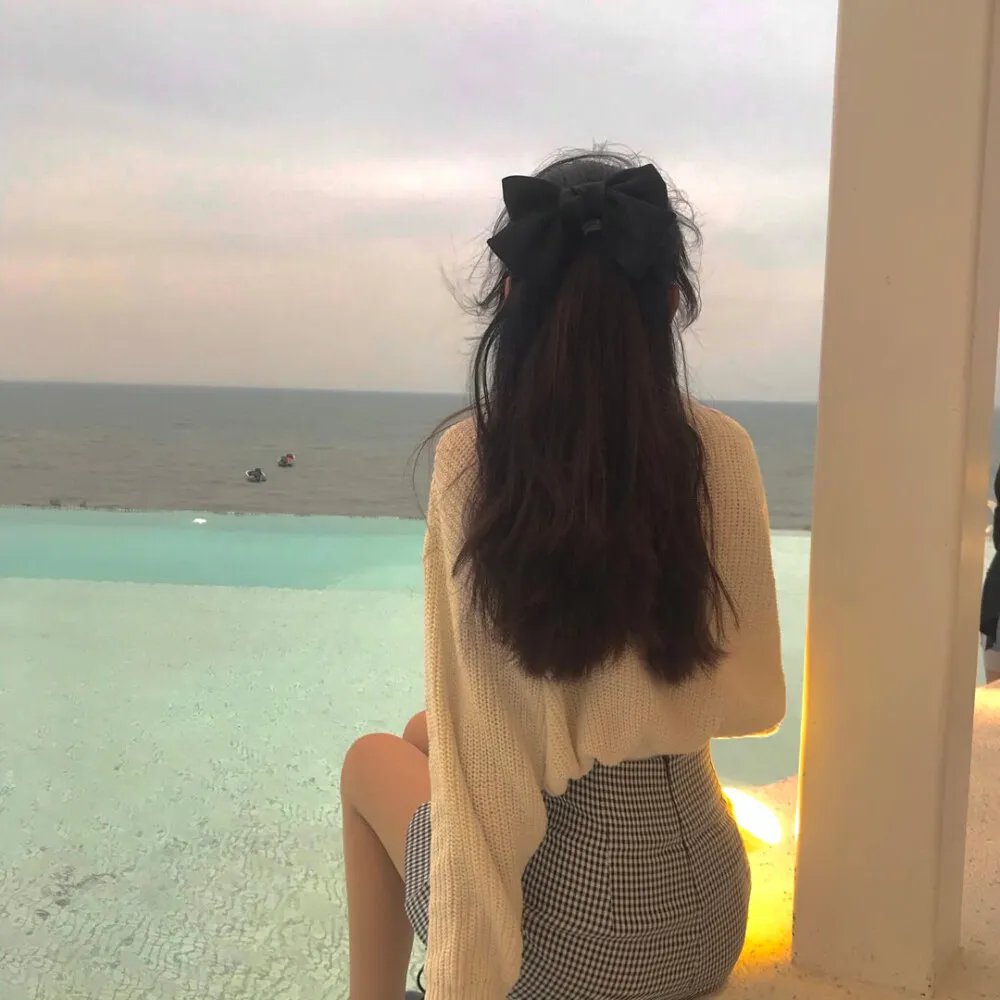 爱冒险的朵拉2