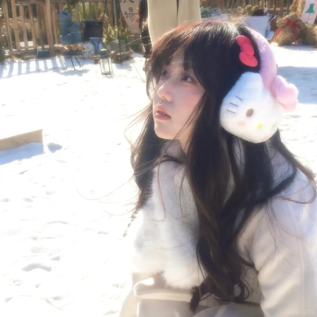 蛇蝎美人第二季