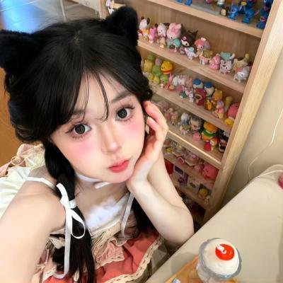 校园秘密档案