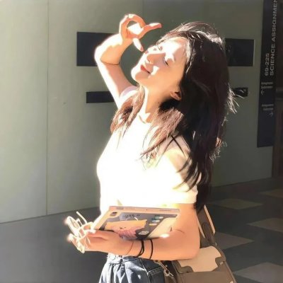 给魔鬼一个女儿