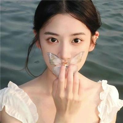 她之觉醒第二季