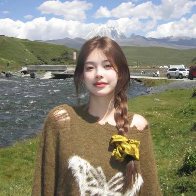 泰冏少年还愿去